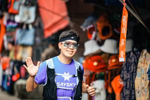 BIB: 
                            <button type="button" onclick="openModal(25385922)" class="btn btn-primary btn-sm float-right btn-popup" data-toggle="modal" data-target=".modal-high-quality">
                        <i class="fas fa-shopping-cart"></i> Add to Cart
                    </button>
                                            <button type="button" onclick="isThisMe(25385922, true)" class="btn btn-success btn-sm float-right btn-popup btn-isme hidden" data-toggle="tooltip" data-placement="bottom" title="นี่คือรูปของคุณใช่ไหม คลิกที่นี่เพื่อเอาเข้าอัลบั้ม">
                        <i class="fas fa-plus"></i> Add to album
                    </button>
                    <button type="button" onclick="isThisMe(25385922, false)" class="btn btn-warning btn-sm float-right btn-popup btn-isnotme hidden">
                        <i class="fas fa-ban"></i> Remove from album
                    </button>